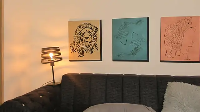 Brad Martin online show from March 12, 2026, 6:36 pm