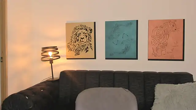 Brad Martin online show from April 4, 2026, 1:41 pm