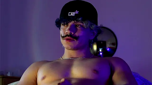 TOKYO oo online show from February 22, 2026, 2:37 pm