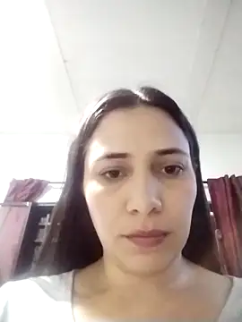 Snapshot of MiiaHot93 chatting on November 24, 2025, 3:45 pm MiiaHot93 online show from November 24, 2025, 3:45 pm