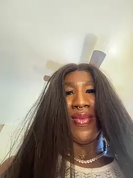 Motherbigbus online show from January 10, 2026, 7:37 pm