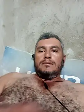 vichot88 online show from November 15, 2025, 7:21 pm