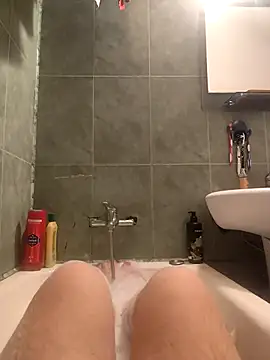 Ziulica online show from November 27, 2025, 8:11 pm