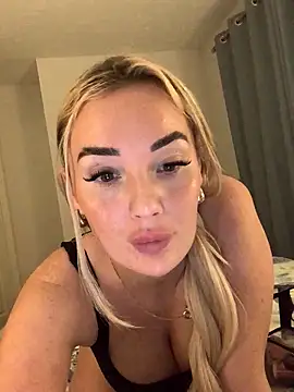 xoxohan11 online show from November 27, 2025, 5:26 pm