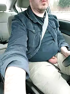 Cruising Bimbo2001 online show from February 2, 2026, 3:00 pm