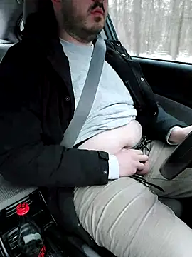 Cruising Bimbo2001 online show from February 5, 2026, 12:10 pm