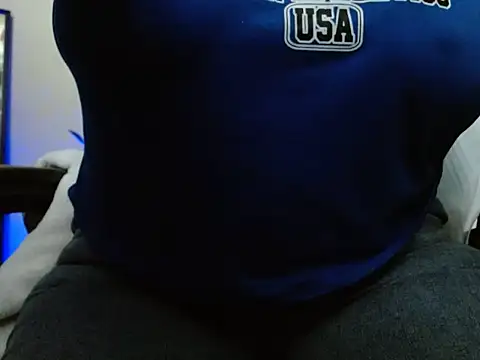 Snapshot of DiivaMarii chatting on November 21, 2025, 10:41 pm DiivaMarii online show from November 21, 2025, 10:41 pm