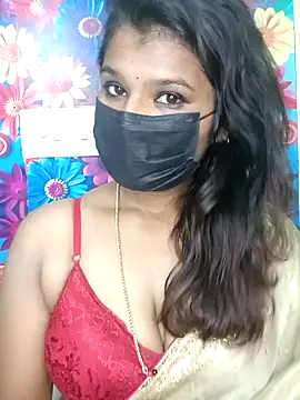 Premalatha 28 online show from November 27, 2025, 1:46 pm