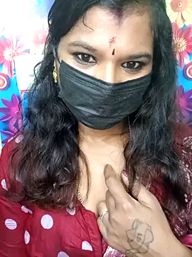 Premalatha 28 online show from December 3, 2025, 6:17 pm