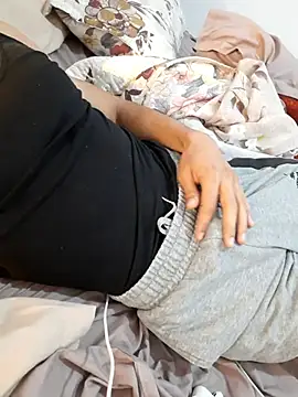 sosakiff online show from November 21, 2025, 1:21 pm