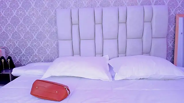 Snapshot of Venuss888 chatting on December 19, 2025, 12:23 pm Venuss888 online show from December 19, 2025, 12:23 pm