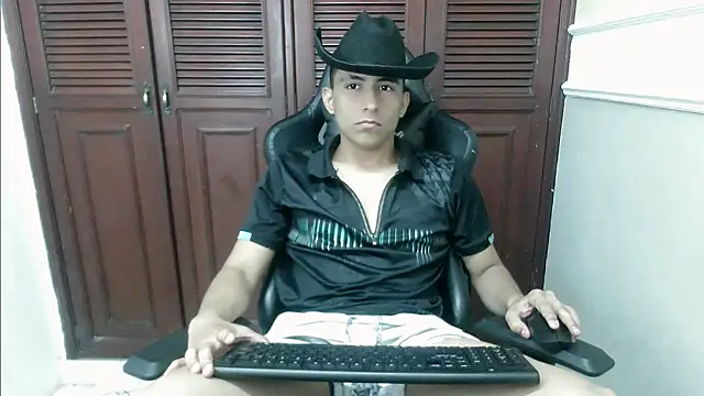 dannyt hot online show from November 18, 2025, 12:42 pm