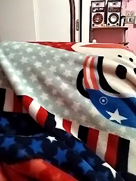 Mahmuodsabry22 online show from March 1, 2026, 9:28 pm