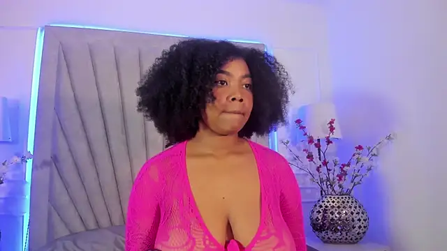 Snapshot of DestinyStorm_ chatting on November 24, 2025, 8:52 pm DestinyStorm online show from November 24, 2025, 8:52 pm