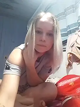 minagostosa123 online show from January 10, 2026, 2:13 am