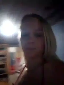 minagostosa123 online show from January 11, 2026, 12:26 am