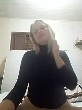 minagostosa123 online show from January 15, 2026, 11:41 pm