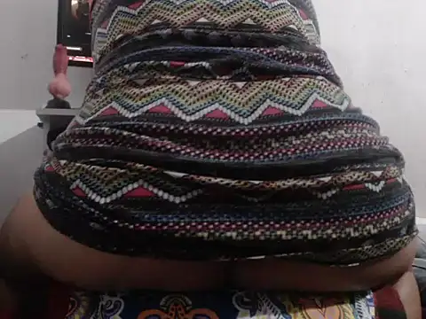 Liz dark secret online show from December 14, 2025, 8:41 am