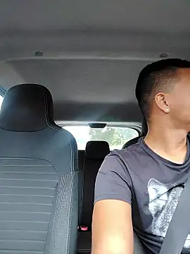 lester rose online show from January 16, 2026, 6:23 pm