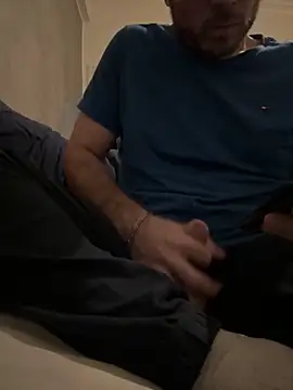 Snapshot of PlayWithMe95 chatting on November 15, 2025, 11:54 pm PlayWithMe95 online show from November 15, 2025, 11:54 pm