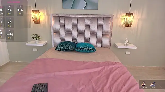 Nox katana online show from January 10, 2026, 2:52 pm