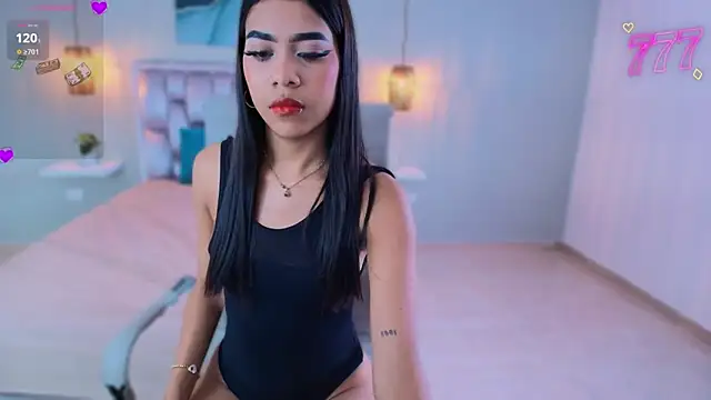 Nox katana online show from March 1, 2026, 6:21 pm