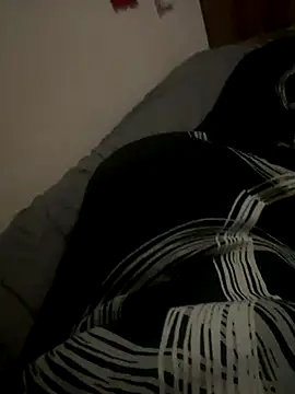 Snapshot of Trist4n939 chatting on November 16, 2025, 11:21 pm Trist4n939 online show from November 16, 2025, 11:21 pm