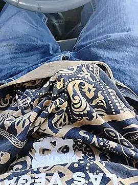 critter009 online show from November 30, 2025, 4:33 pm