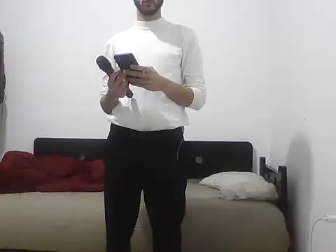 Snapshot of Riko369 chatting on April 14, 2026, 6:14 pm Riko369 online show from April 14, 2026, 6:14 pm