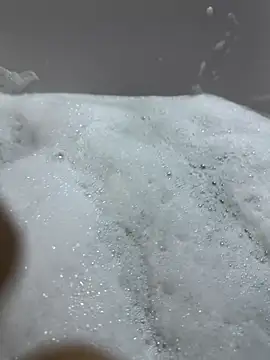 Snapshot of Crxolav@xh chatting on November 16, 2025, 8:36 pm Crxolavxh online show from November 16, 2025, 8:36 pm