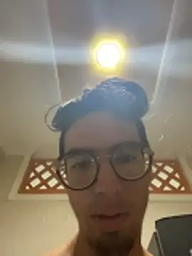 Snapshot of YourDickAss chatting on November 23, 2025, 11:15 pm YourDickAss online show from November 23, 2025, 11:15 pm