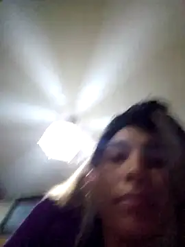 skinnyrox online show from November 30, 2025, 12:58 am