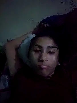 skinnyrox online show from February 14, 2026, 3:03 am