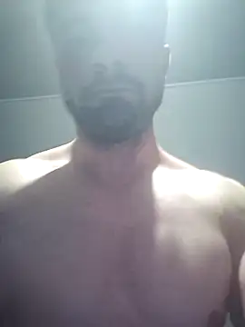 Mateo1112dj online show from November 23, 2025, 9:03 pm