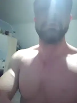 Mateo1112dj online show from December 21, 2025, 4:36 pm