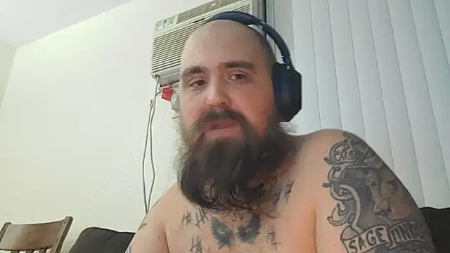 Snapshot of JakeThaSnake74 chatting on November 16, 2025, 3:45 am JakeThaSnake74 online show from November 16, 2025, 3:45 am