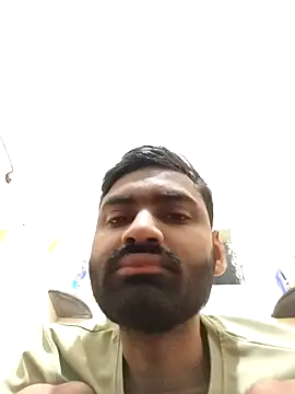 smartboy9smit online show from November 16, 2025, 7:30 pm