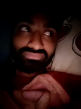 smartboy9smit online show from November 29, 2025, 2:03 am