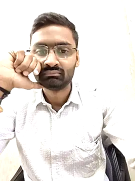 smartboy9smit online show from December 15, 2025, 8:18 am