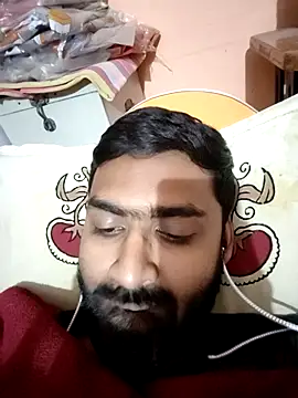 smartboy9smit online show from January 10, 2026, 4:53 pm