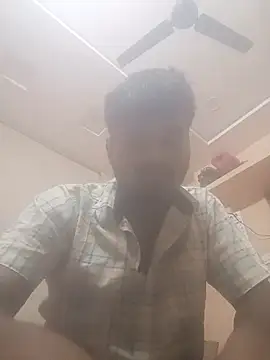 TeluguHotdic online show from January 15, 2026, 7:06 pm