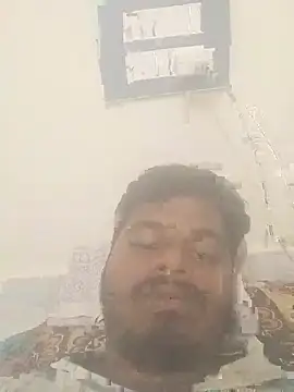 TeluguHotdic online show from March 21, 2026, 8:34 pm