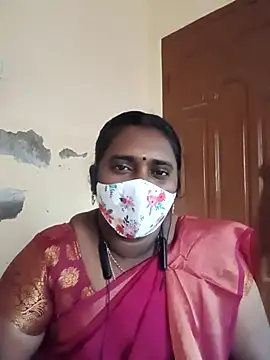 Snapshot of Tamil_Ranjini chatting on November 26, 2025, 6:58 am Tamil Ranjini online show from November 26, 2025, 6:58 am
