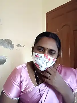 Tamil Ranjini online show from November 27, 2025, 7:54 am