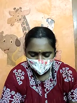 Tamil Ranjini online show from November 30, 2025, 1:37 pm