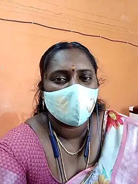 Tamil Ranjini online show from February 9, 2026, 9:24 am