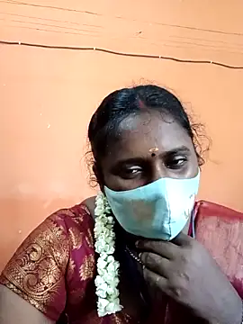 Tamil Ranjini online show from April 8, 2026, 7:41 am