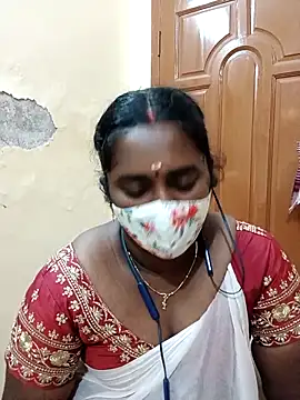 Tamil Ranjini online show from May 15, 2026, 11:34 pm