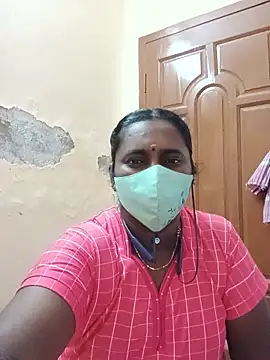 Tamil Ranjini online show from June 5, 2026, 9:15 am