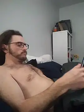 kasssiiken08 online show from November 19, 2025, 12:49 pm